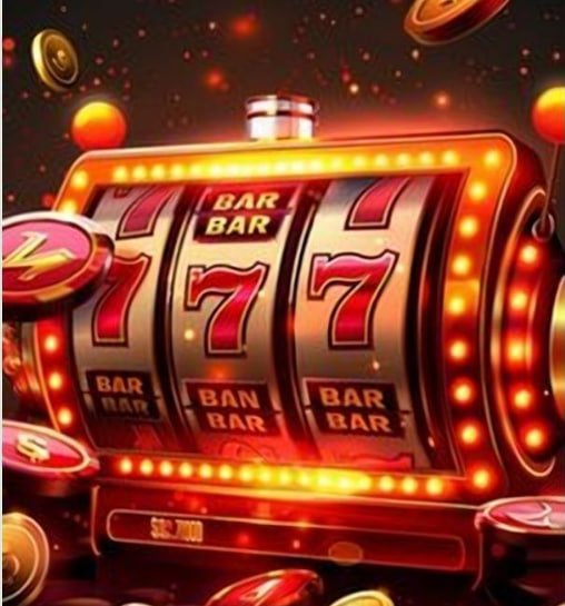 uw88 game slot