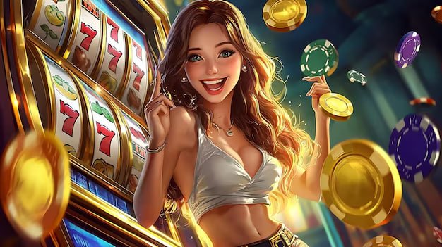 uw88 live casino