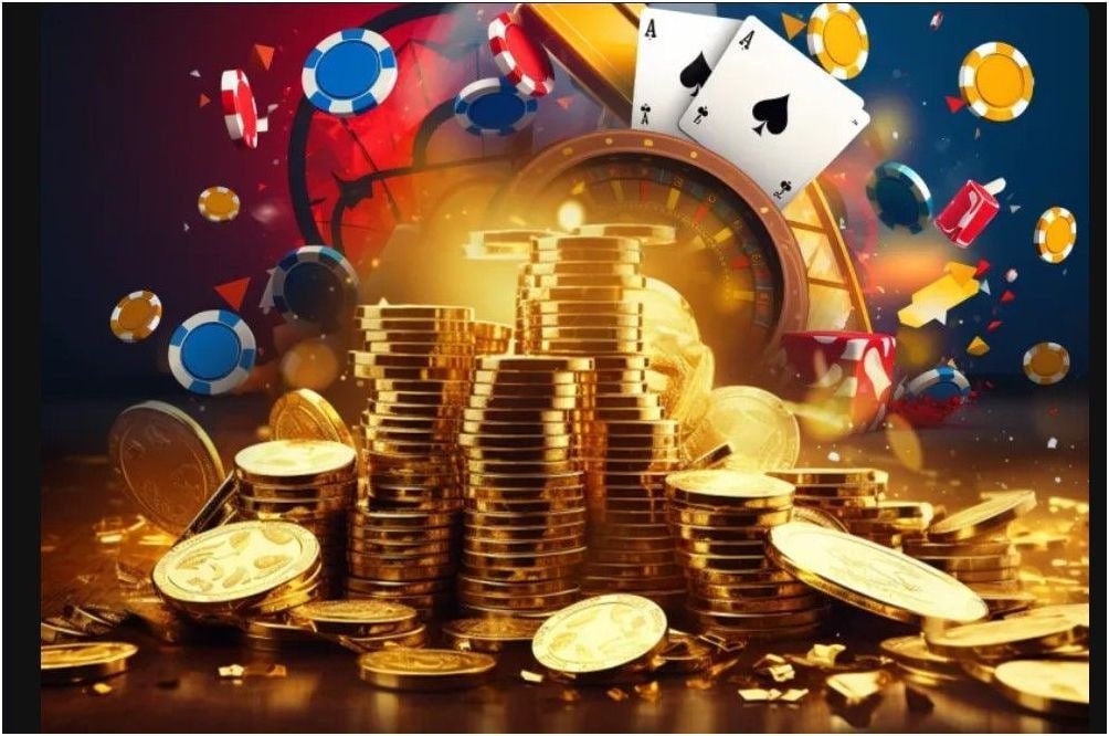 uw88 bingo trực tuyến