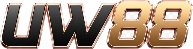 uw88
